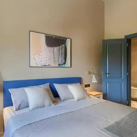 San Martino Holiday home Rovinj
