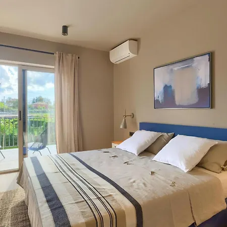 San Martino Holiday home Rovinj