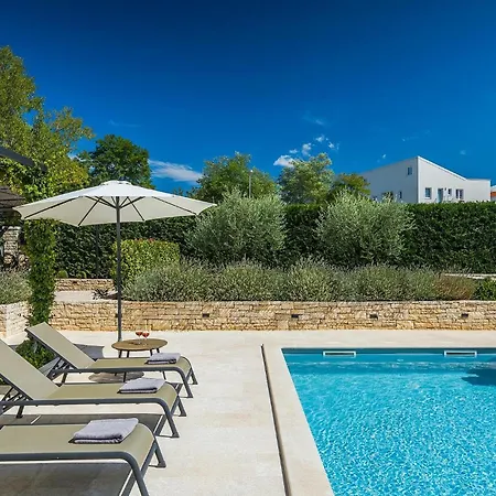 Holiday home San Martino