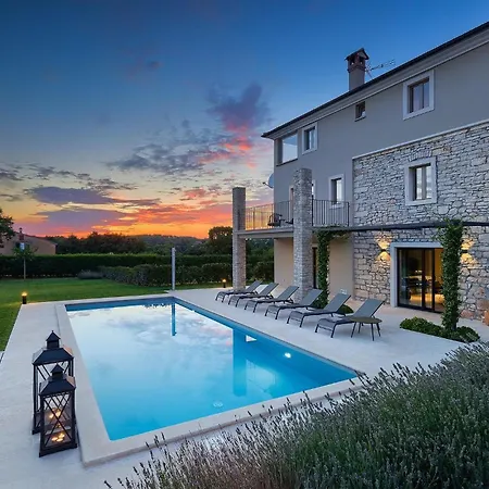 San Martino Holiday home