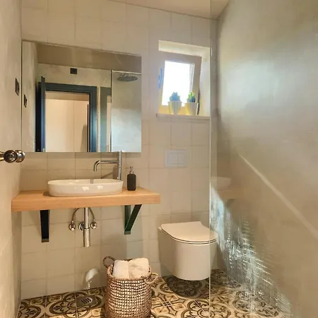 Holiday home San Martino