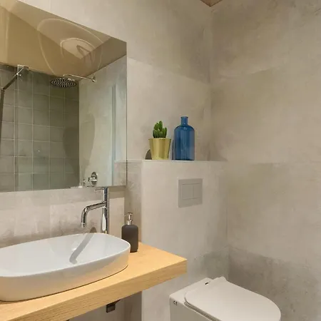 San Martino Holiday home Rovinj