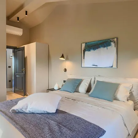 San Martino Holiday home