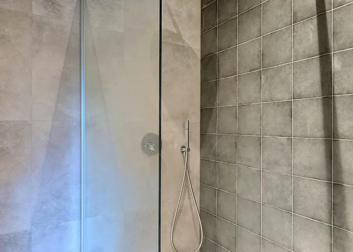 San Martino * Rovinj