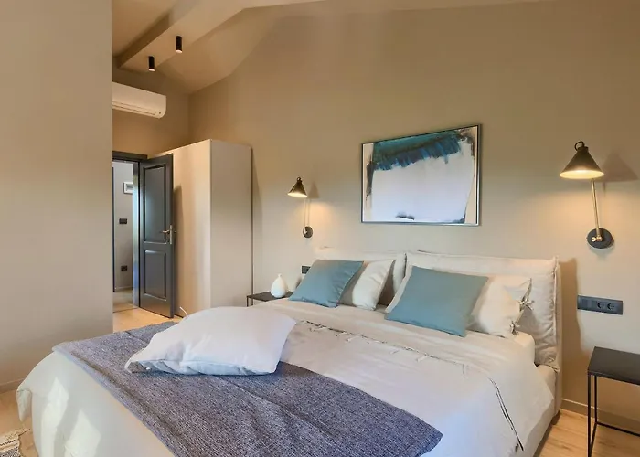 San Martino Vikendica