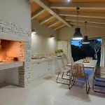 San Martino